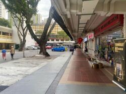 Bukit Merah Central (D3), Shop House #570224861